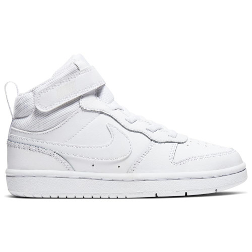 Nike Court Borough Mid 2 (PSV)